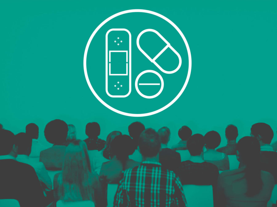 AsiaPacific Diabetic Foot Disease Grants The Urgo Foundation